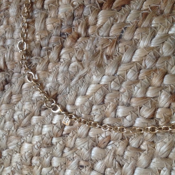 Necklace, Banana Republic - Picture 4 of 4